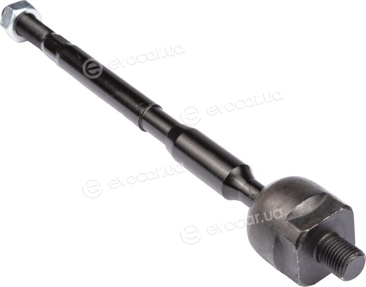 Raiso RL455020D