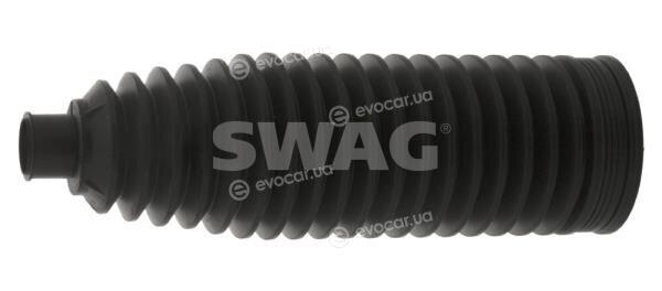 Swag 40 94 5095