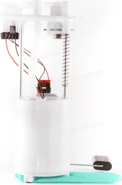 Bosch F 000 TE0 085