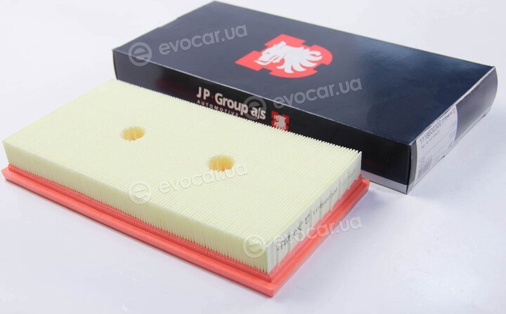 JP Group 1118600300