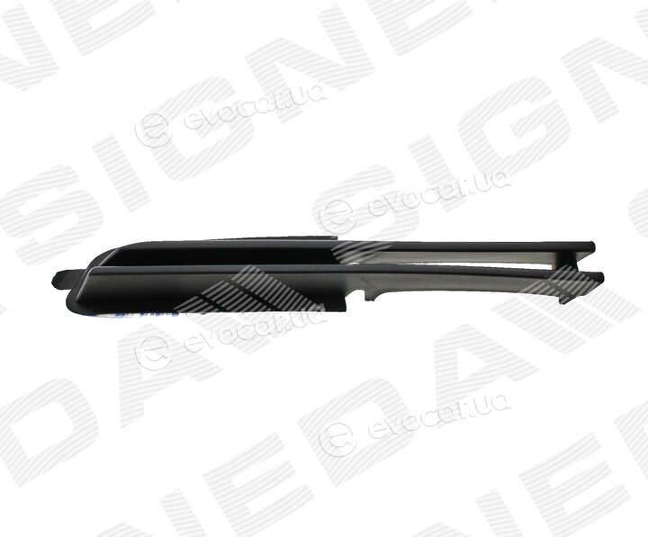 Signeda PBM99015GAL