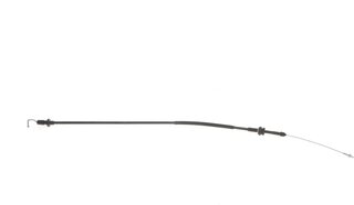 Linex 47.20.13