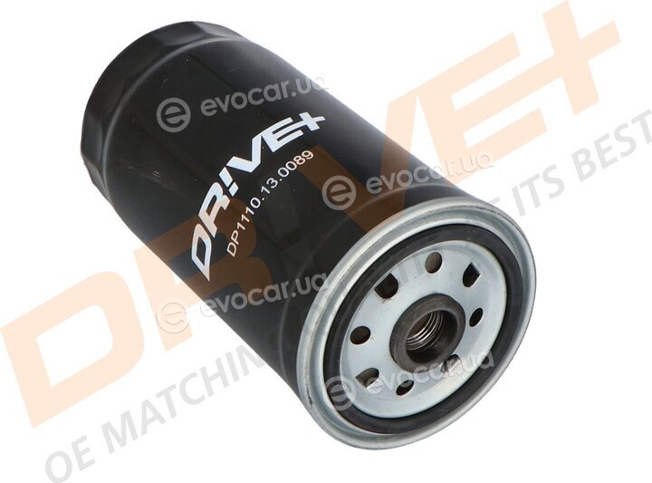 Drive+ DP1110.13.0089