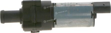 Bosch 0 392 020 073