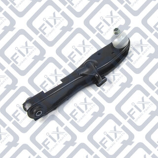 Q-Fix Q0371504