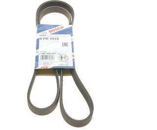 Bosch 1 987 946 057