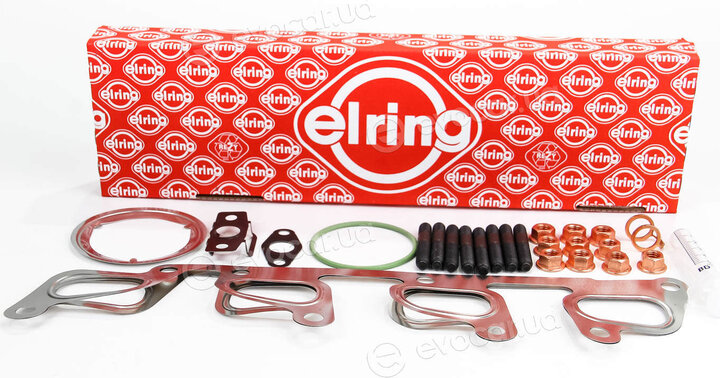 Elring 286.180