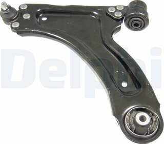 Delphi TC1004