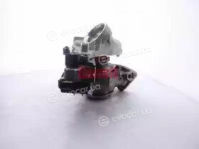 Garrett 752990-9007S