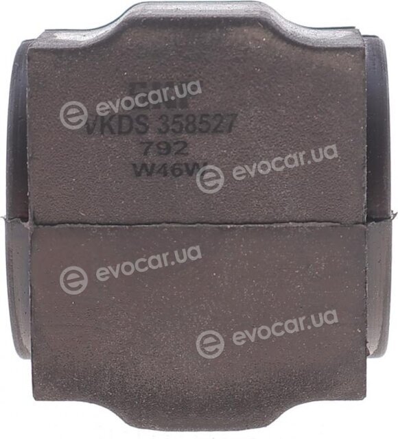 SKF VKDS 358527