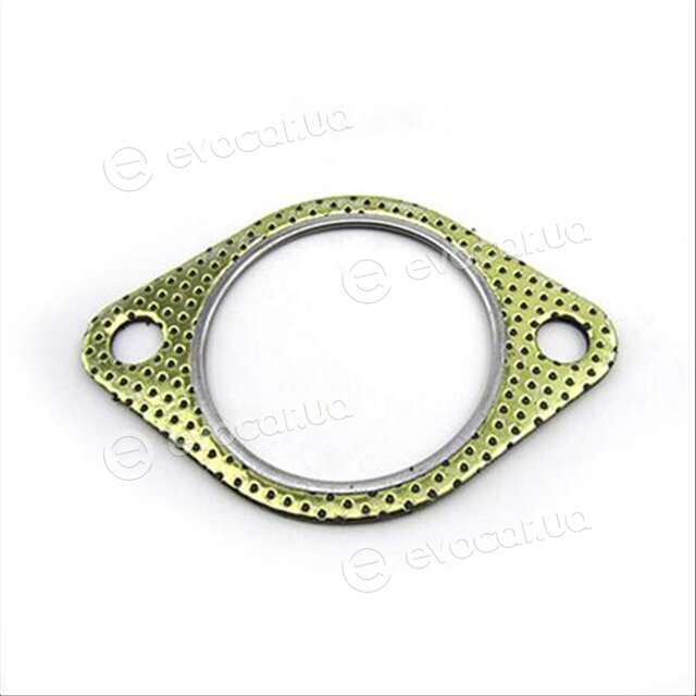 AND 3S253015