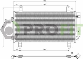 Profit 1770-0272