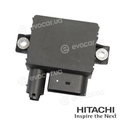 Astemo (Hitachi) / Huco 2502193
