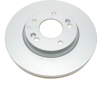 Meyle 28-15 521 0022/PD