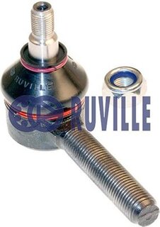 Ruville 915120