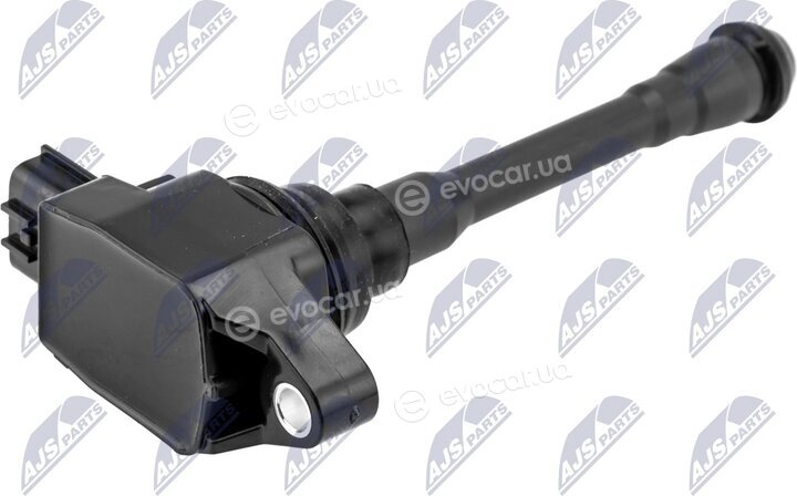 NTY ECZ-RE-022