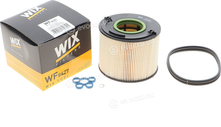 WIX WF8427