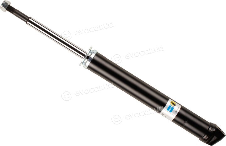 Bilstein 22-102348