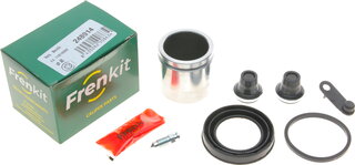 Frenkit 248914