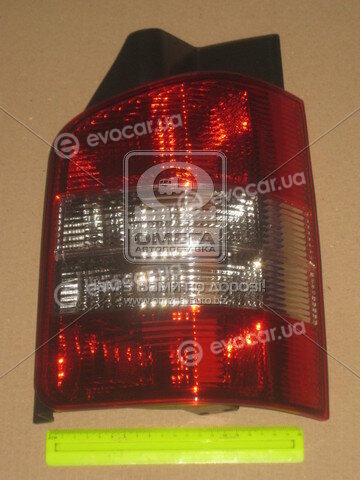 TYC 11-0575-11-2