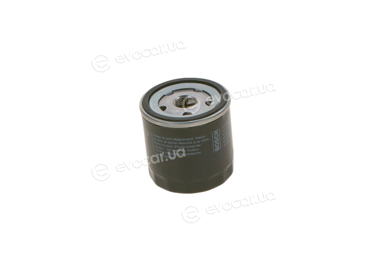 Bosch 0 451 103 351