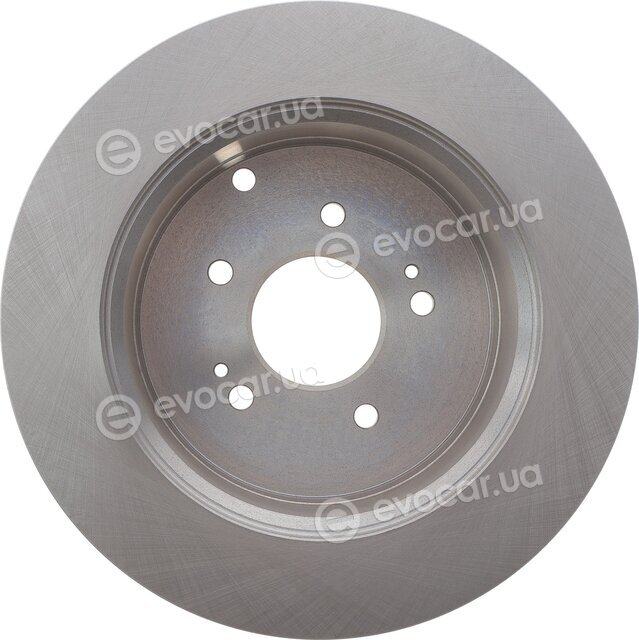 Meyle 37-15 523 0013