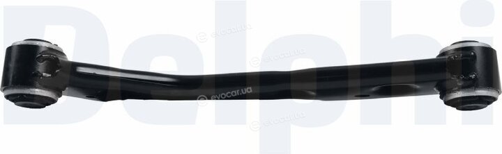 Delphi TC4890