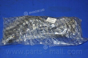 Parts Mall PXNLA-073