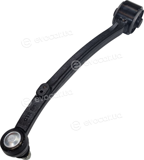CTR CQ0150R