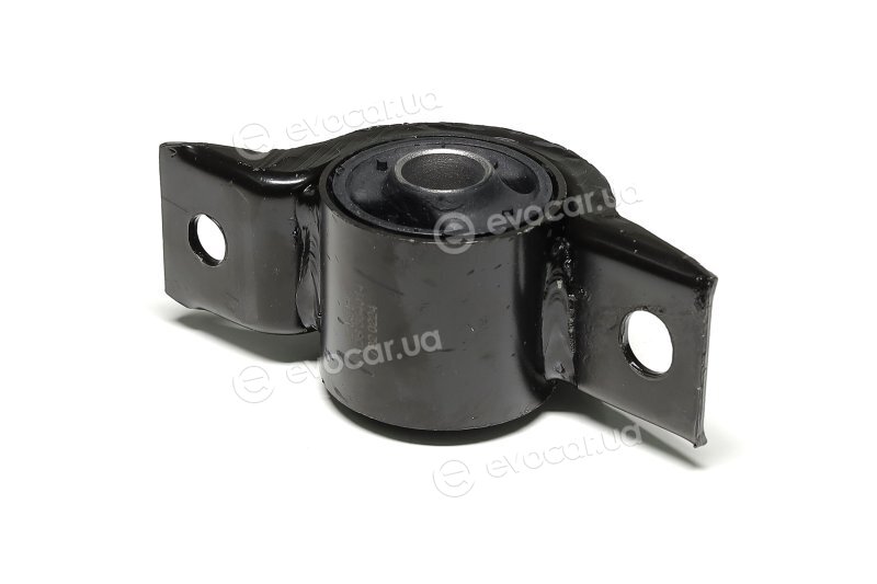 SKF VKDS 334014