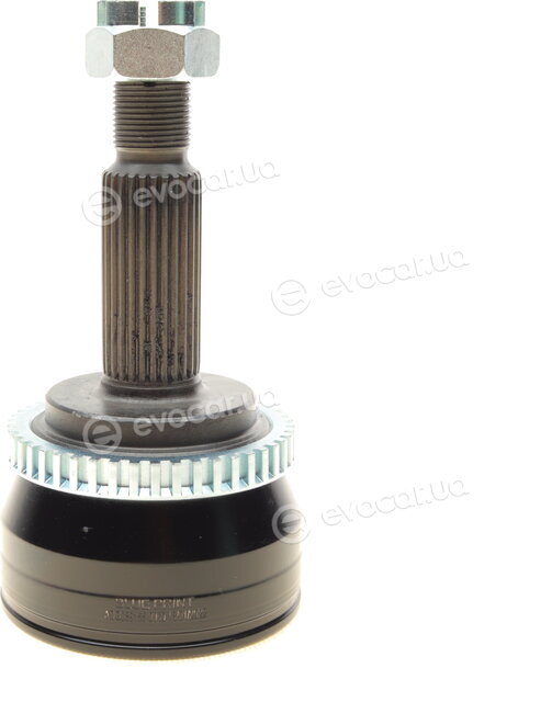 Blue Print ADG089155