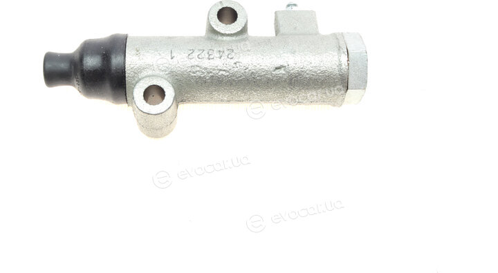 Bosch 0 986 486 599
