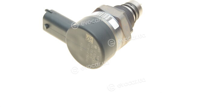 Bosch 0 281 002 753