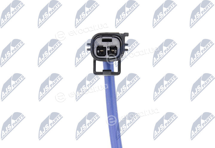 NTY EGT-FR-010
