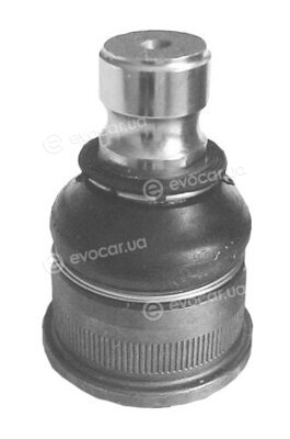 Hart 420 502