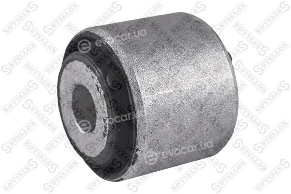 Stellox 77-00738-SX