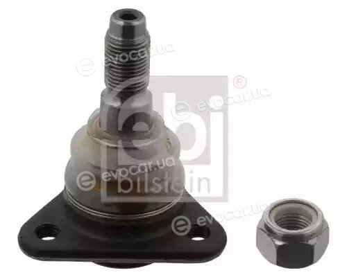 Febi 02106