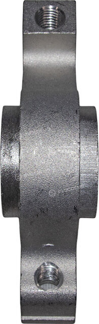 Sato Tech PS13674