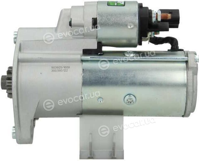 AES / PSH 300.593.122.000