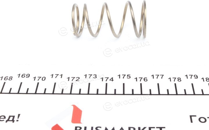 Motorad 1105-88K