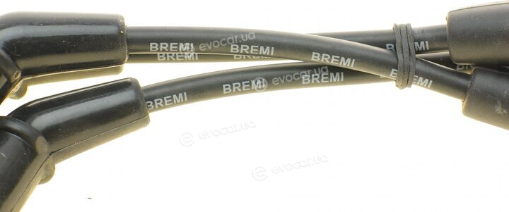 Bremi 3A00/174