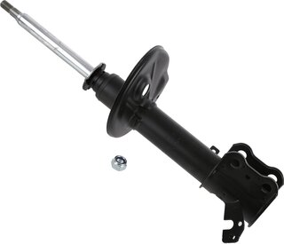 Sachs 230 224