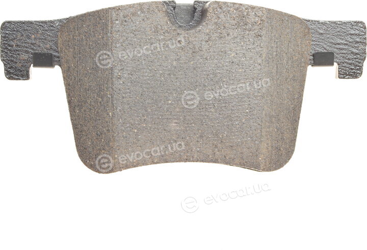 Metelli 22-0961-0