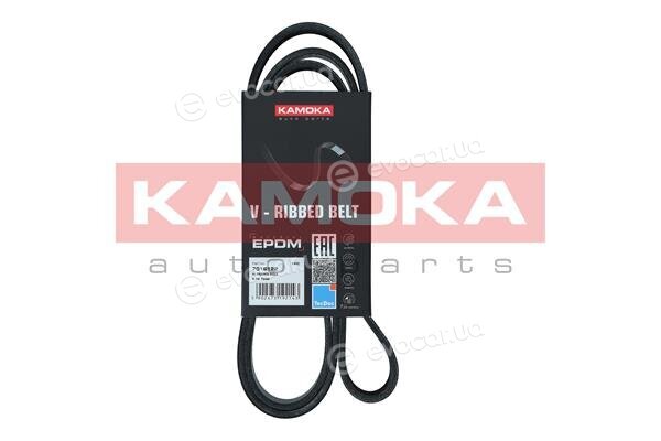 Kamoka 7016122