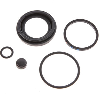 Kawe / Quick Brake 114-0370