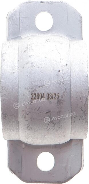Febi 39650