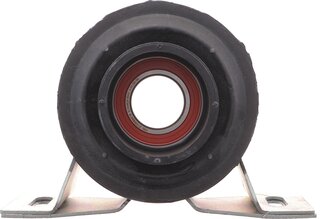 Aspar AS207/F