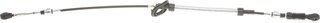 Solgy 119036