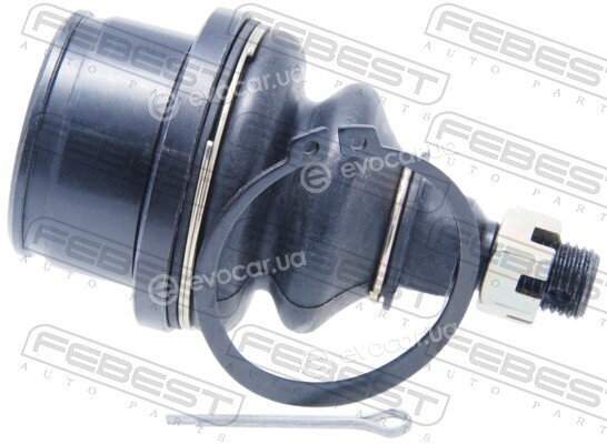 Febest 0120-107