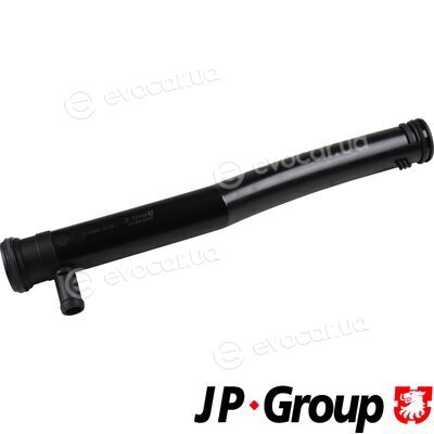 JP Group 1114512200